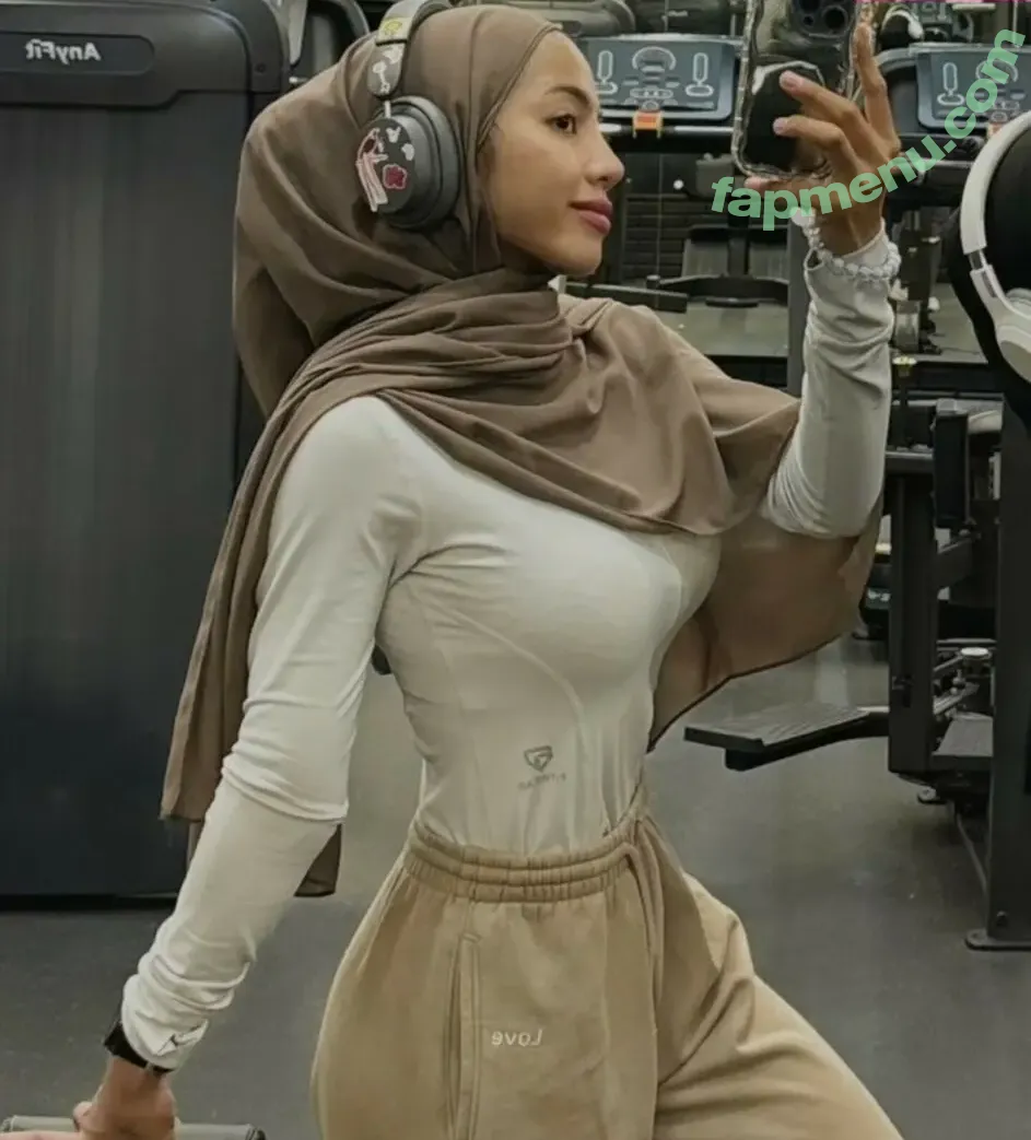 OklinFia nude photo #0067 (OklinFiaPutri)