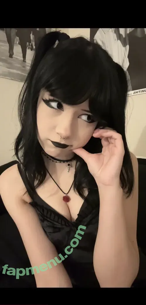 okneesuh nude photo #0001 (kneesuh / nisa)
