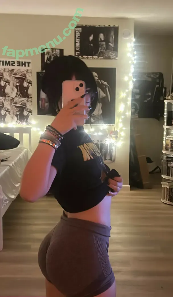 okneesuh nude photo #0002 (kneesuh / nisa)