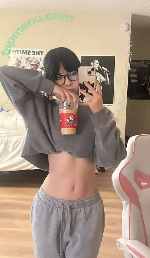 okneesuh nude photo #0005 (kneesuh / nisa)