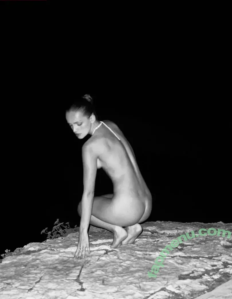 Oksana Dehtyaruk nude photo #0019 (oksanadehtyaruk)
