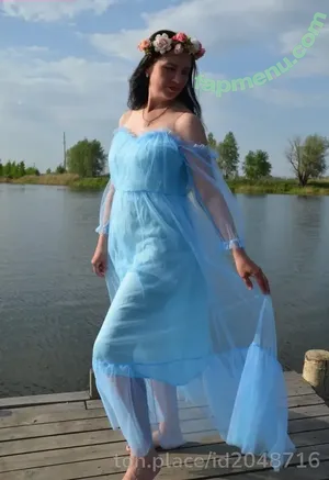  nude photo #0003
