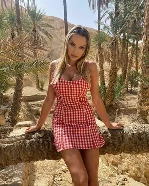 Ola Ciupa / ola_ciupa nude photo #0144