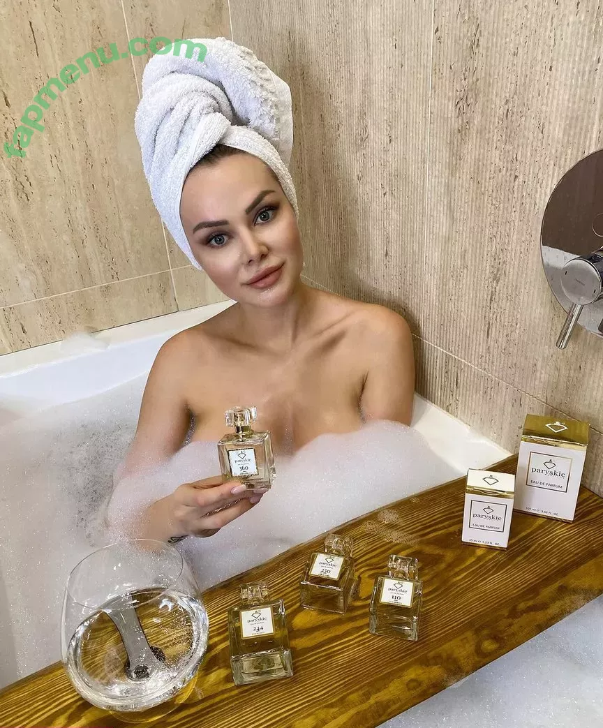 Ola Ciupa nude photo #0008 (ola_ciupa)