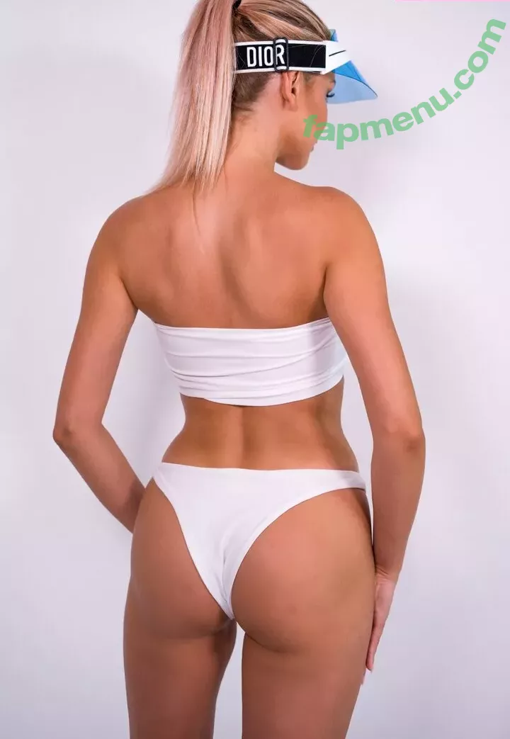 Ola Ciupa nude photo #0086 (ola_ciupa)