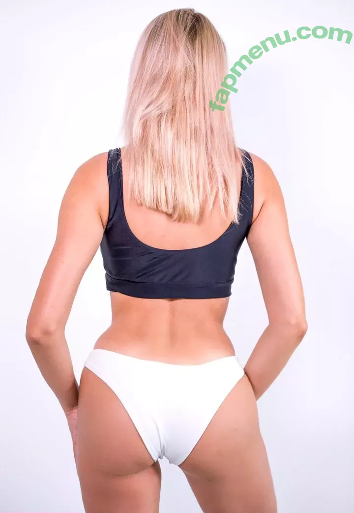 Ola Ciupa nude photo #0100 (ola_ciupa)