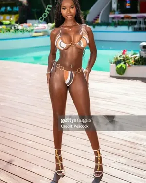  nude photo #0004