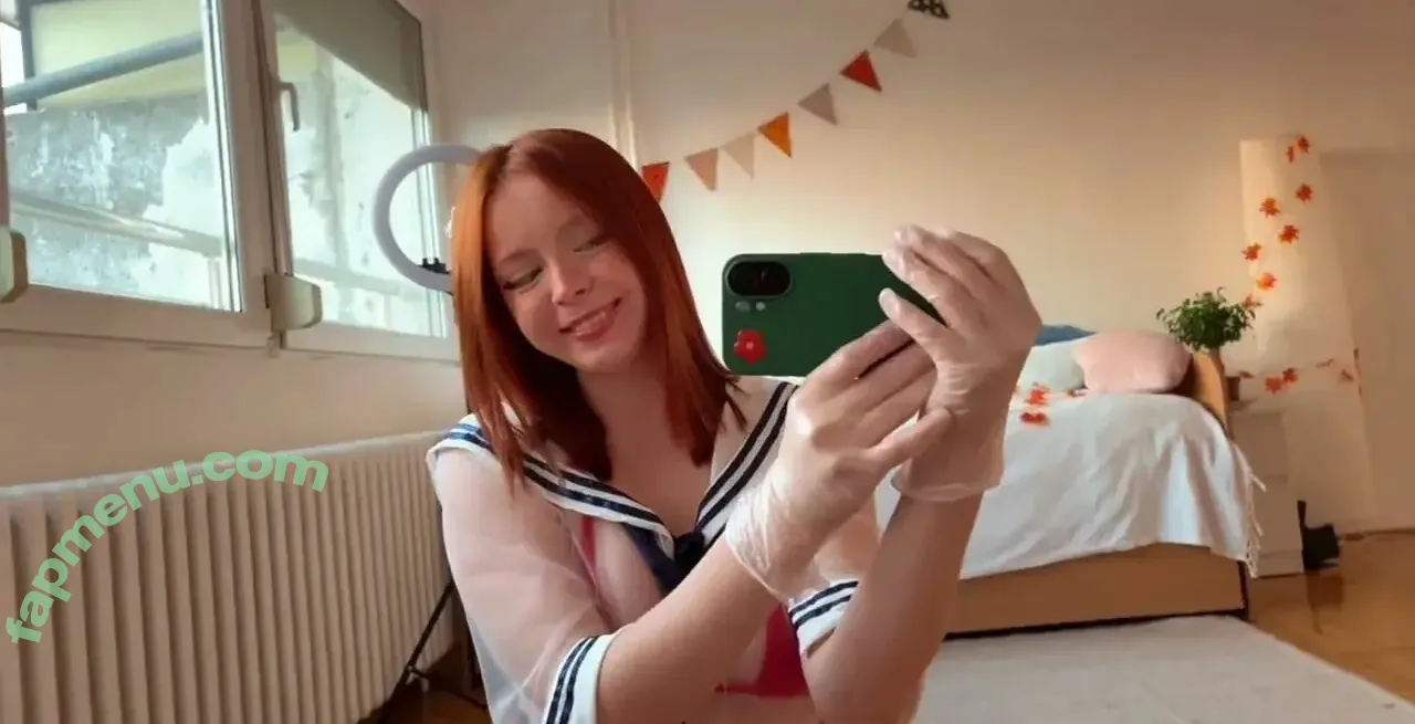 Olash_peachy nude photo #0058 (PeachyBabyfrog)
