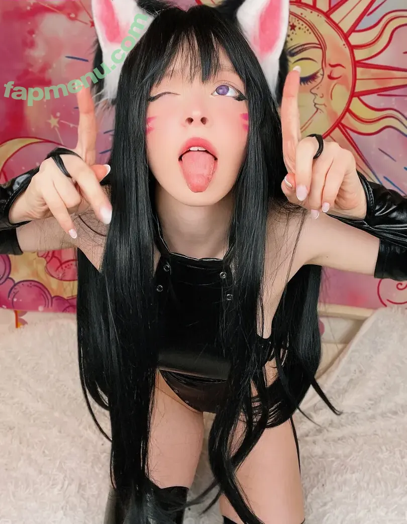 Olash_peachy nude photo #0069 (PeachyBabyfrog)