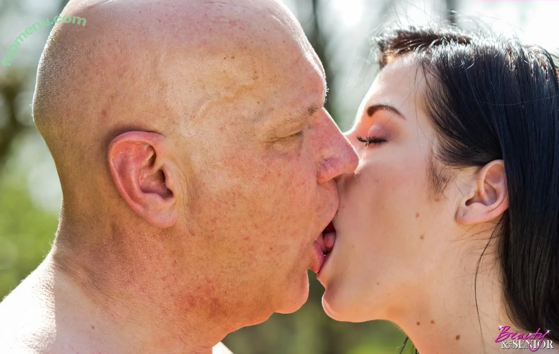 Oldje Jung und Alt nude photo #0226 (Oldje Jung und Alt)