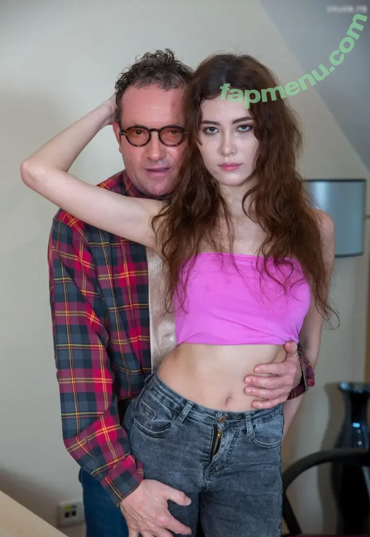 Oldje Jung und Alt nude photo #0475 (Oldje Jung und Alt)