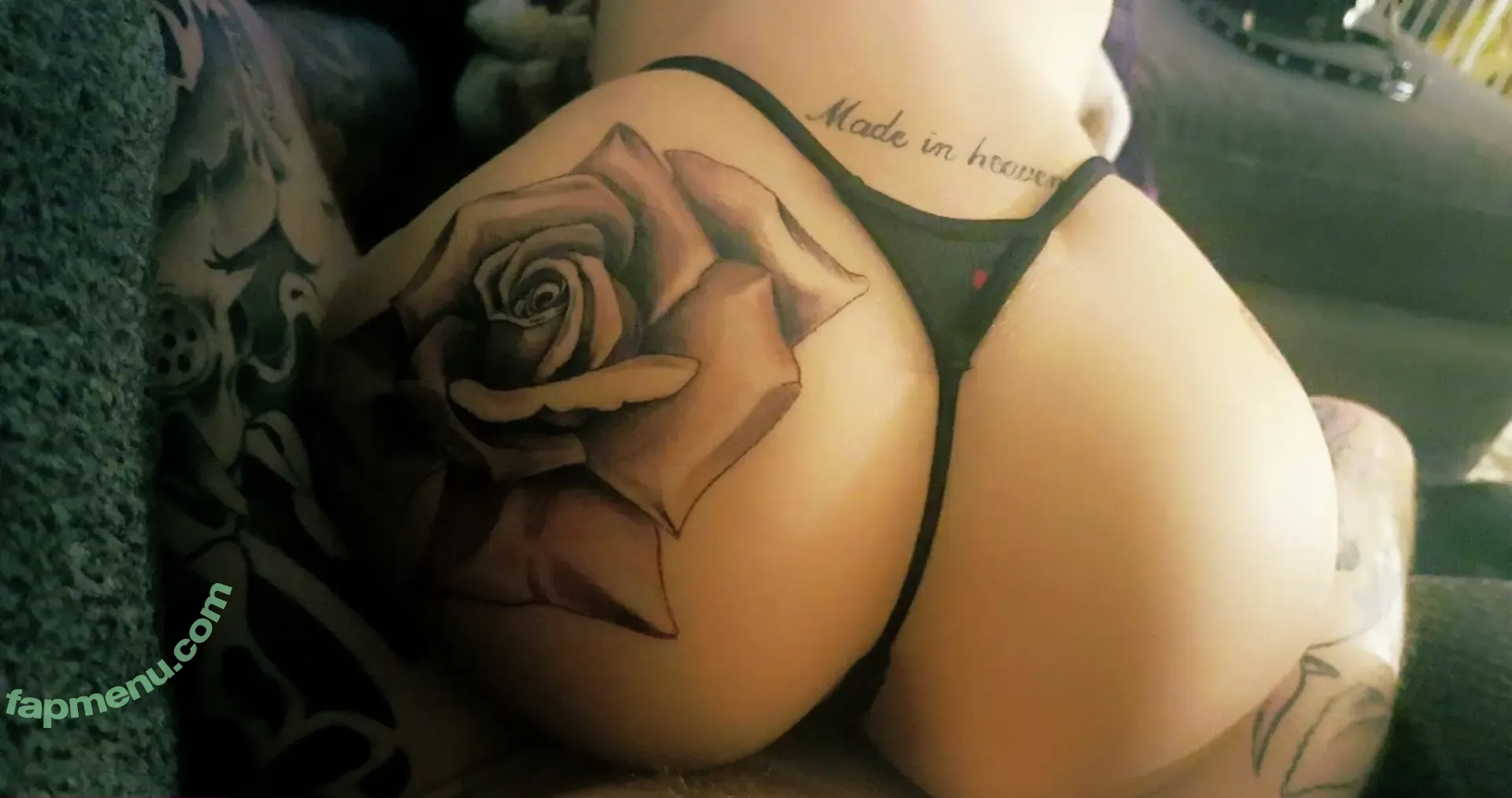 oldmopwaterjuice nude photo #0009 (xxrainbowblowxx)