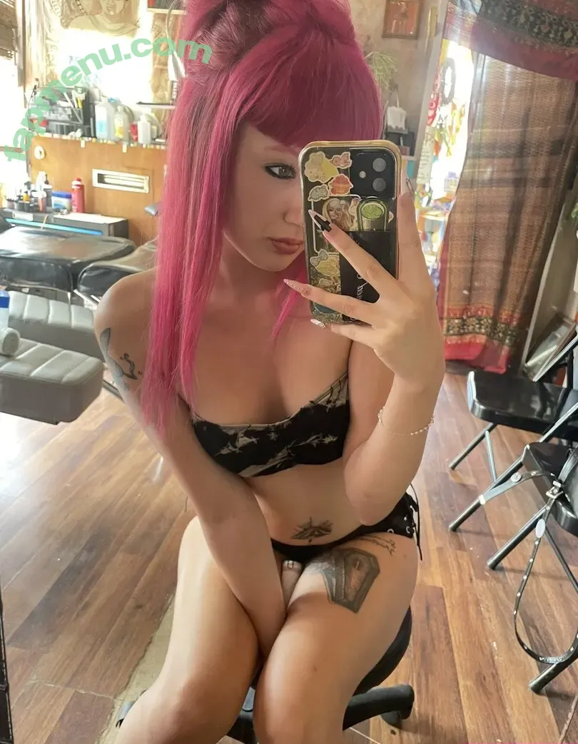 oldmopwaterjuice nude photo #0012 (xxrainbowblowxx)