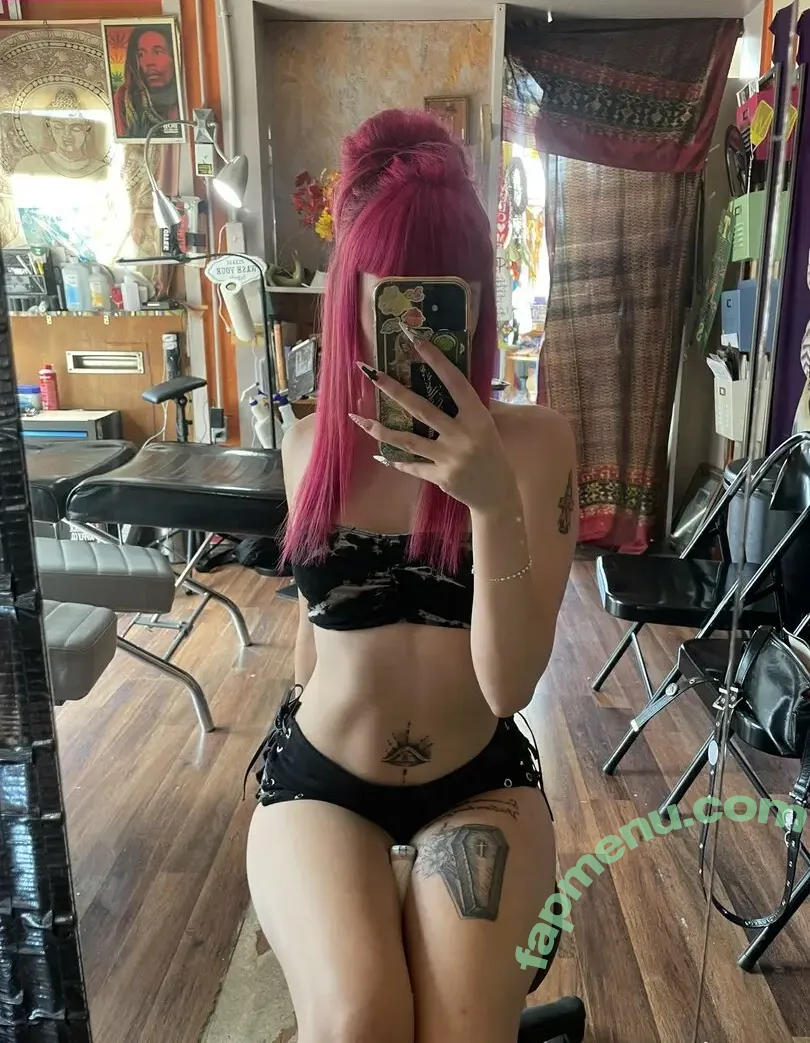 oldmopwaterjuice nude photo #0013 (xxrainbowblowxx)