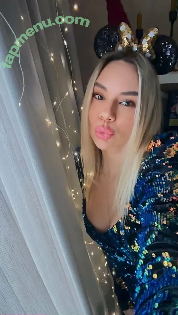 olechka_sheplyak nude photo #0011 (olechka_sheplyak)