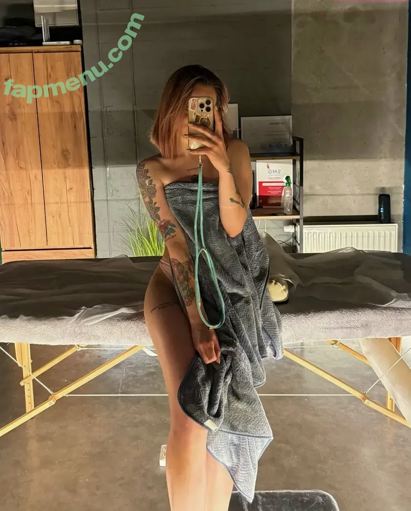 olena_ell nude photo #0005 (_ell_p_)