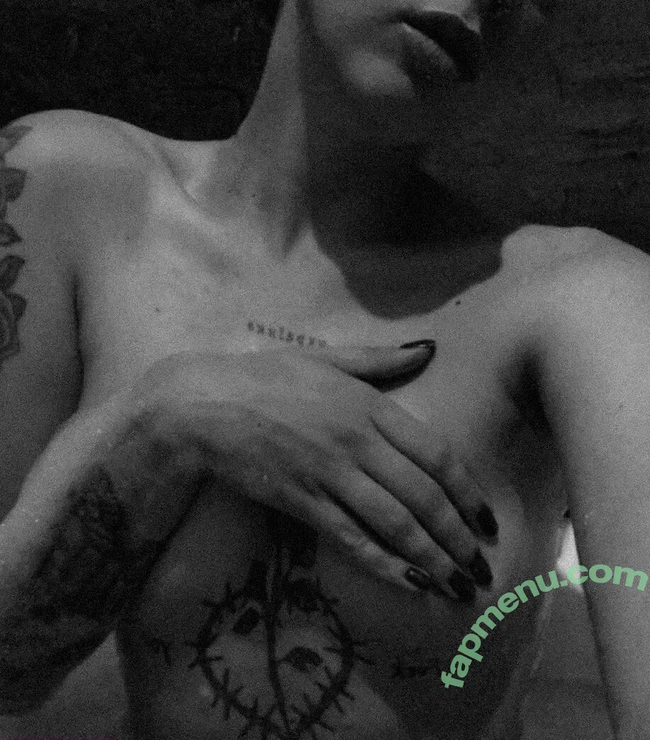 olena_ell nude photo #0006 (_ell_p_)