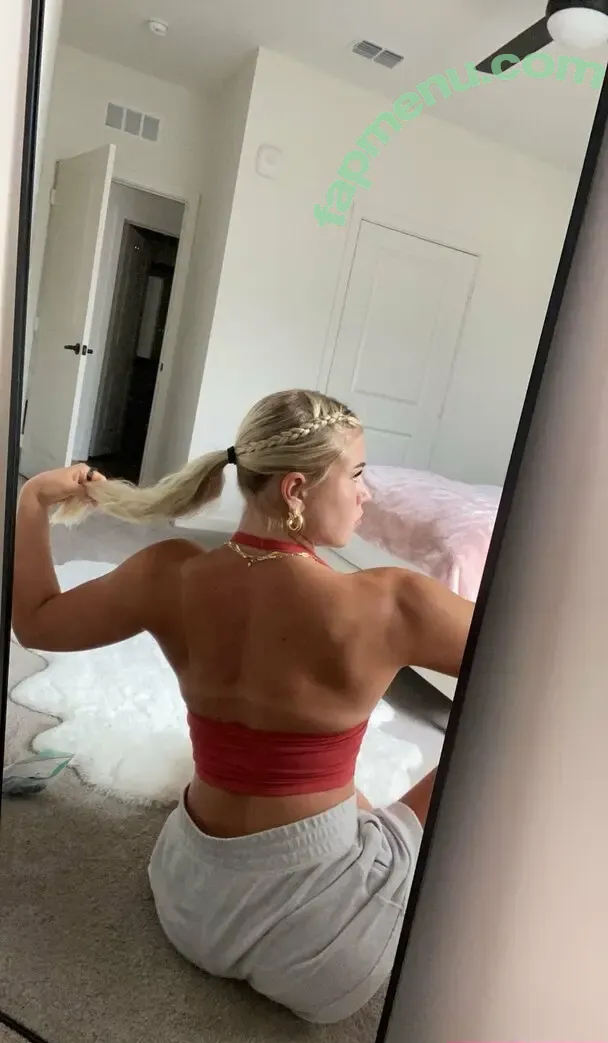 Olena Sadovska nude photo #0112 (zena_wwe)