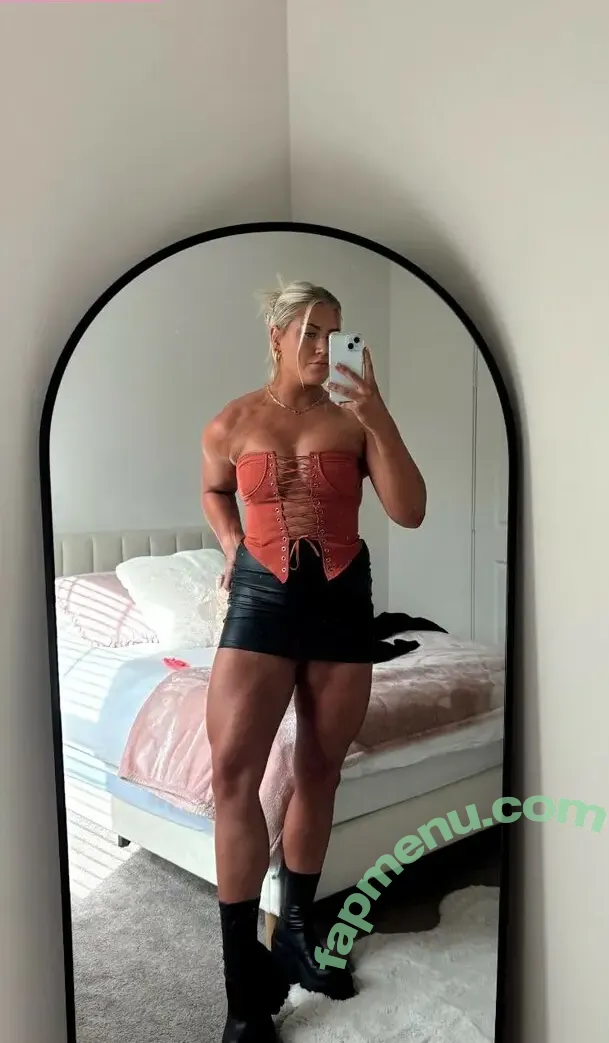 Olena Sadovska nude photo #0115 (zena_wwe)