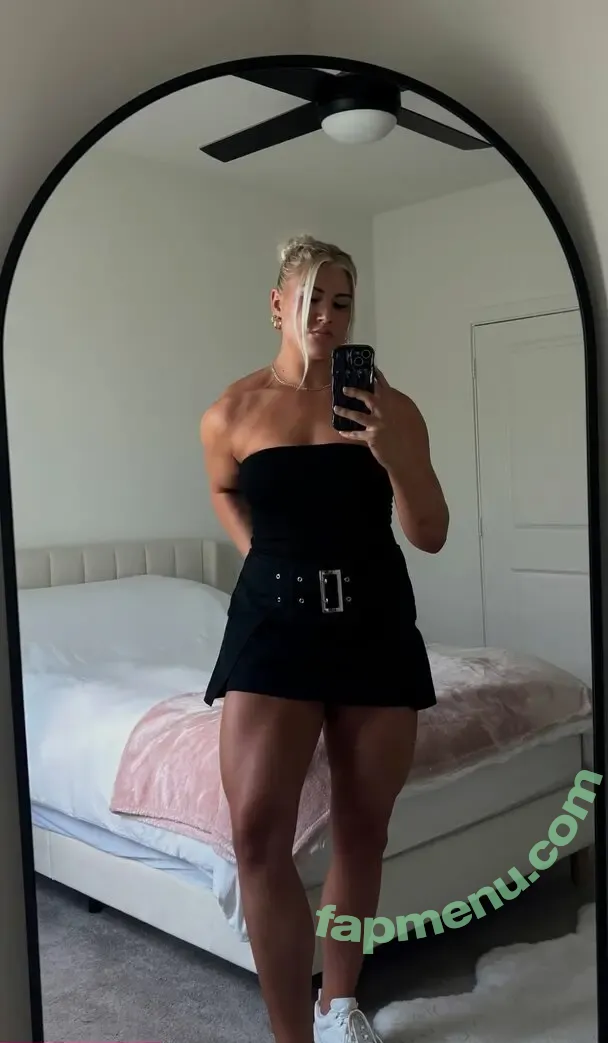 Olena Sadovska nude photo #0117 (zena_wwe)