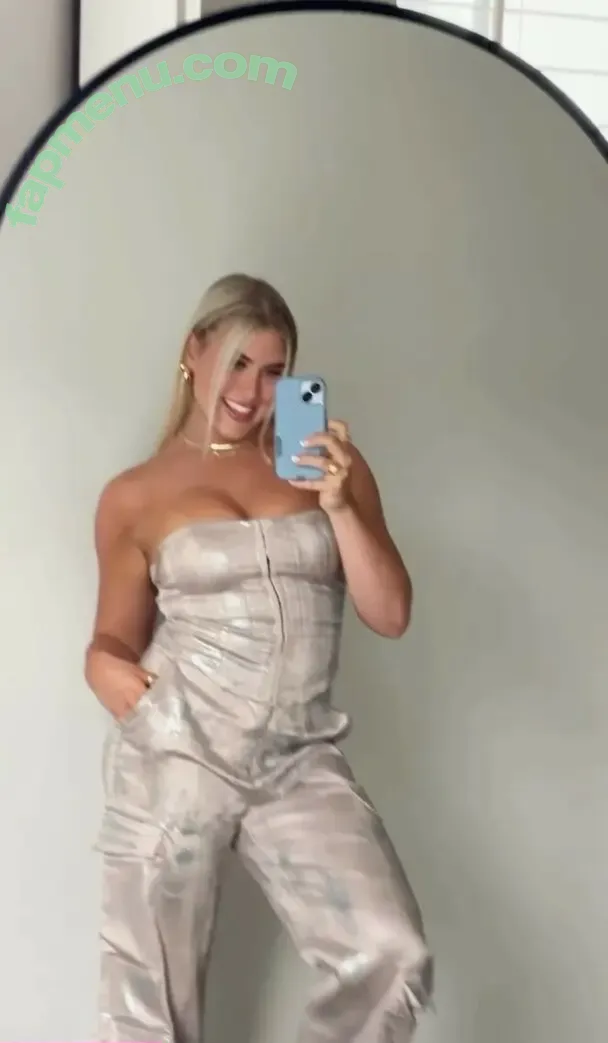 Olena Sadovska nude photo #0123 (zena_wwe)