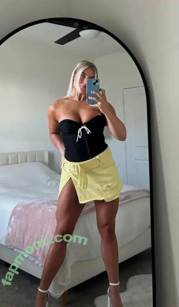Olena Sadovska nude photo #0124 (zena_wwe)