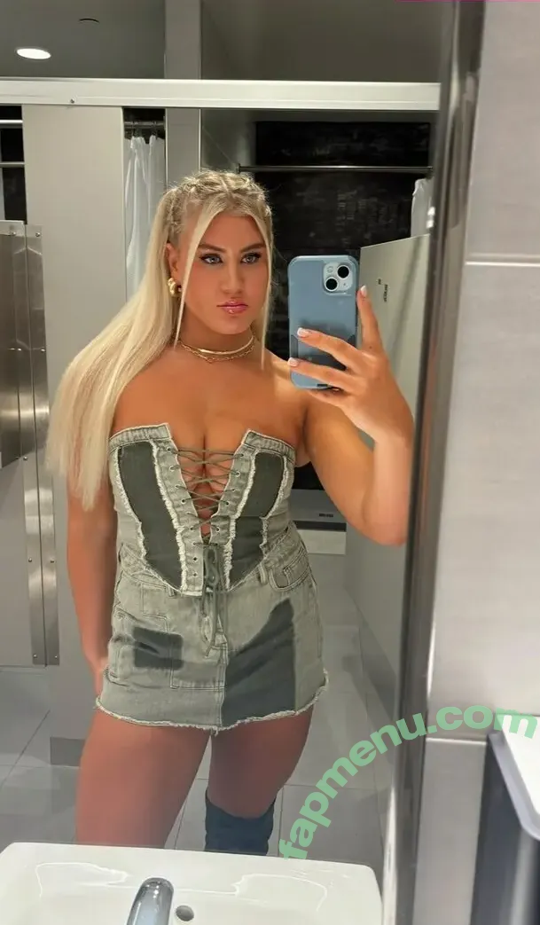 Olena Sadovska nude photo #0125 (zena_wwe)