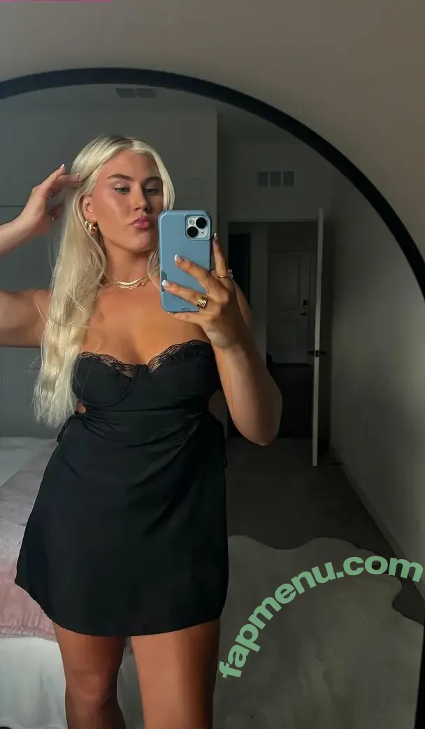 Olena Sadovska nude photo #0127 (zena_wwe)
