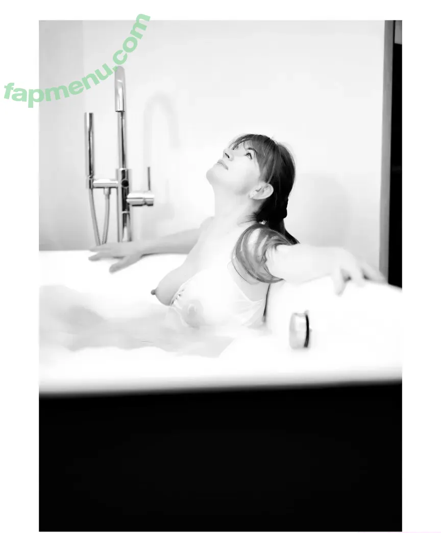 Olenka Che nude photo #0022 (Phdpics / Philippe D.)