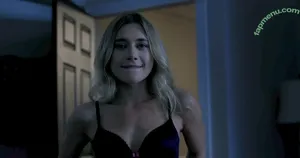 Olesya Rulin / olesia_dreams / olesyarulin nude photo #0095