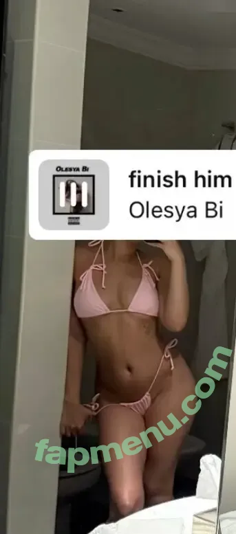 Olesyabi nude photo #0105 (olesyabi_)