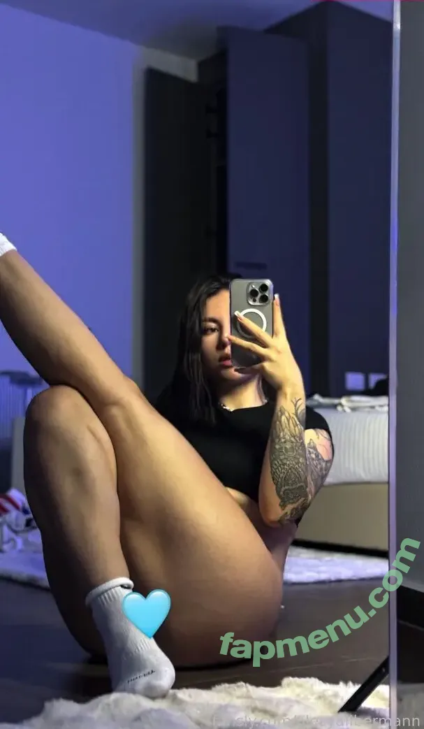olesyaliberman nude photo #0029 (olesya liberman / spoiledbratcat)