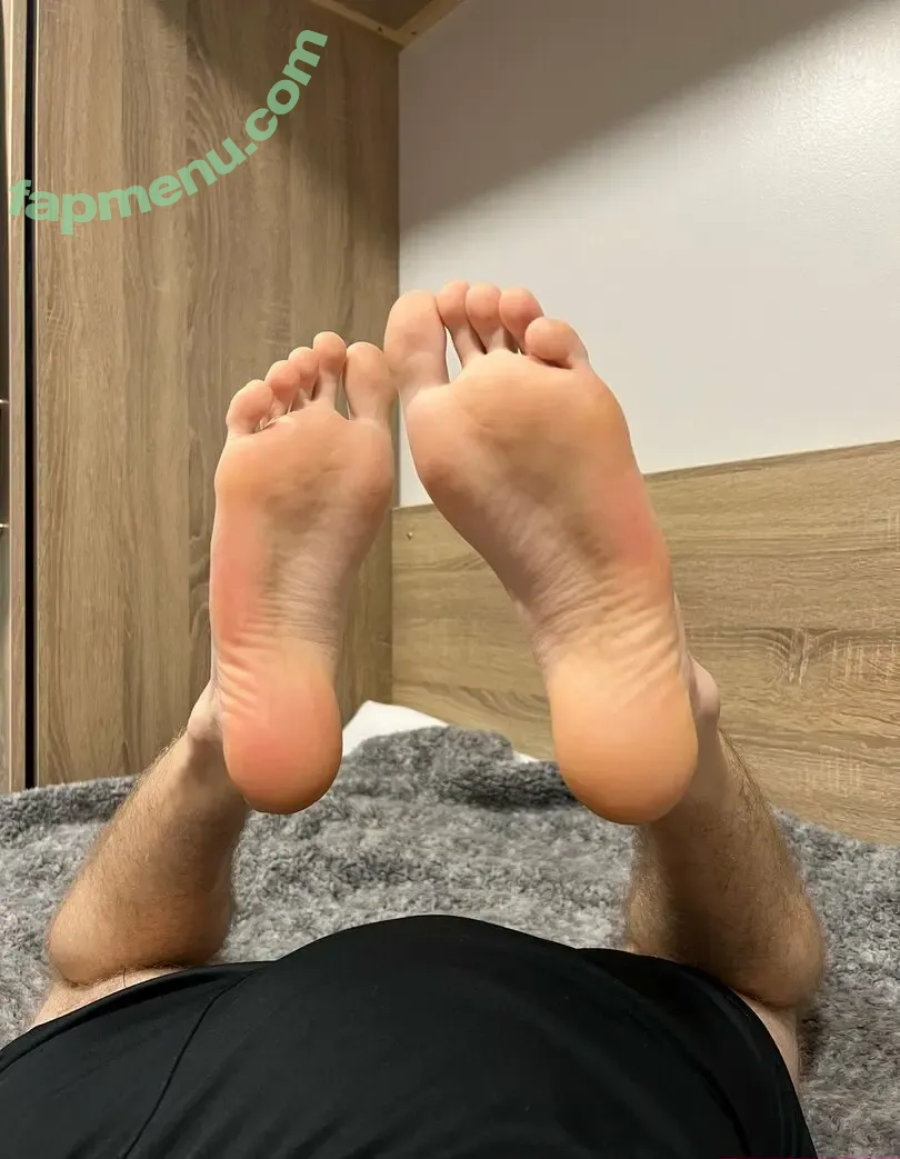 olexandertg nude photo #0002 (themodernnomad)
