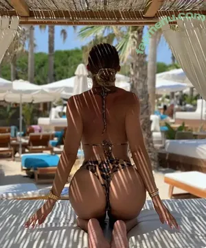 Olga Buzova / buzova86 nude photo #0015