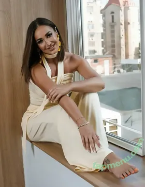 Olga Buzova / buzova86 nude photo #0028