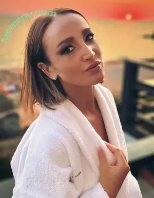 Olga Buzova / buzova86 nude photo #0030