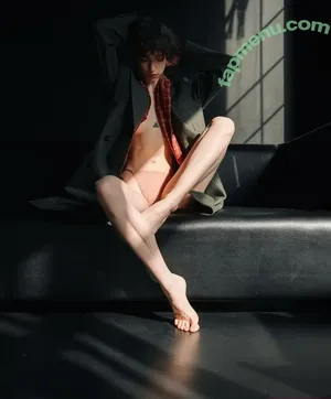 Olga Saharova / Aster Olya / olyasharypova nude photo #0446