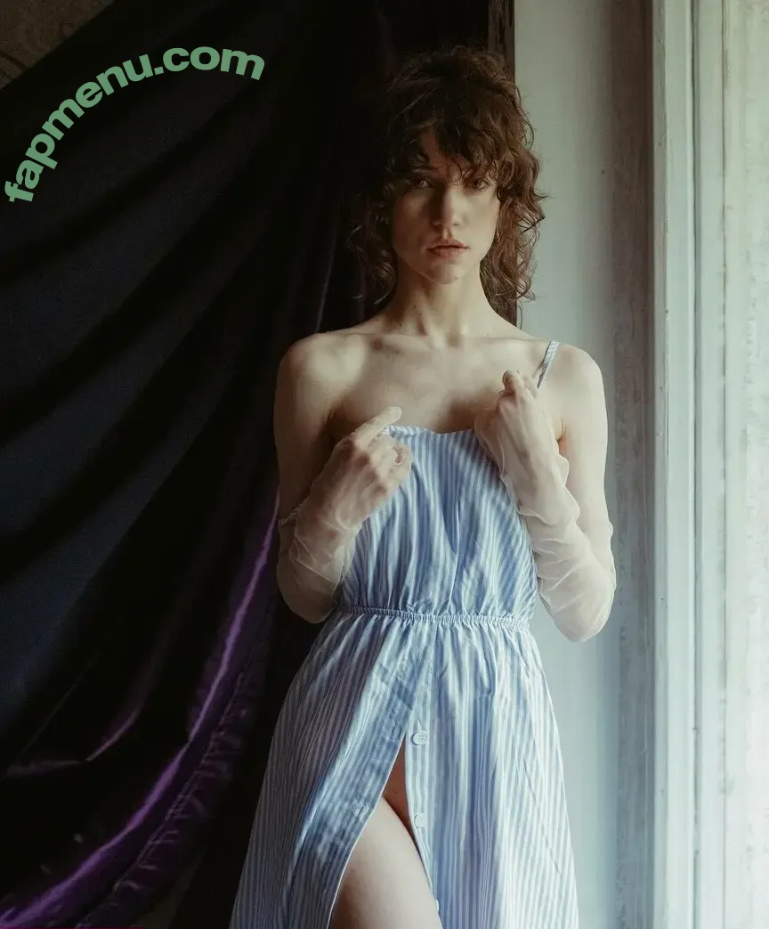 Olga Saharova nude photo #0431 (Aster Olya / olyasharypova)