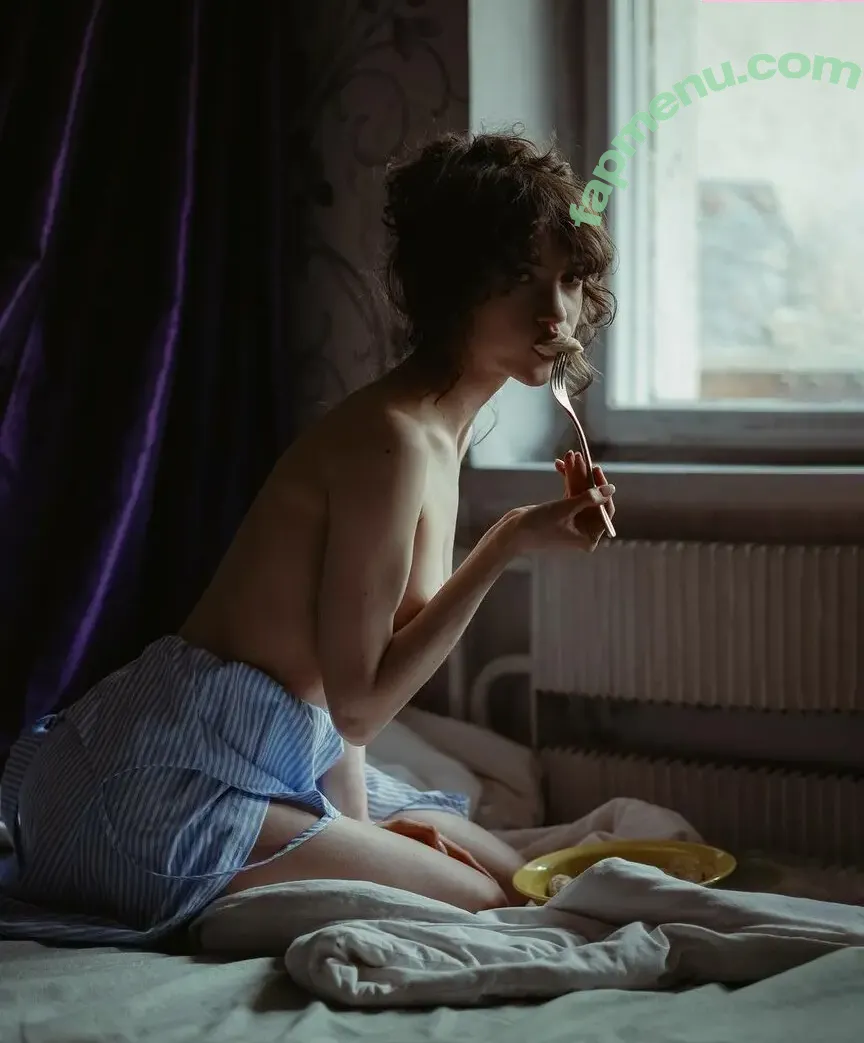 Olga Saharova nude photo #0432 (Aster Olya / olyasharypova)