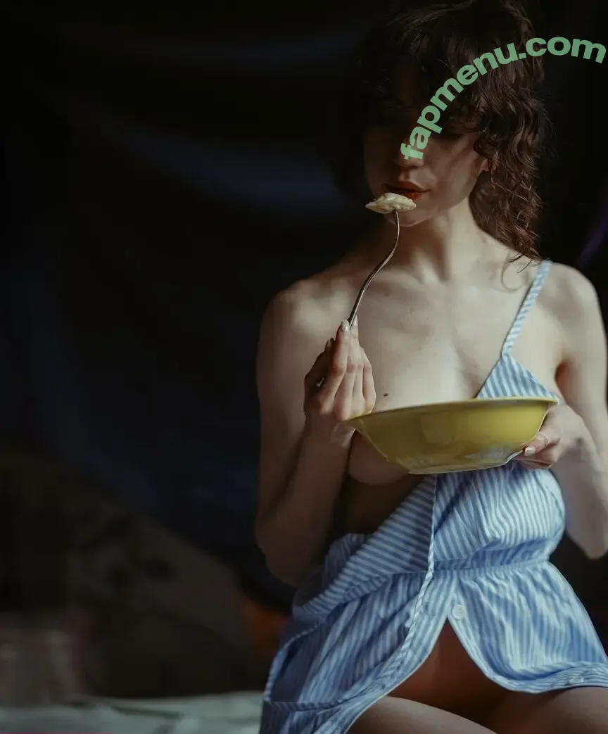 Olga Saharova nude photo #0438 (Aster Olya / olyasharypova)