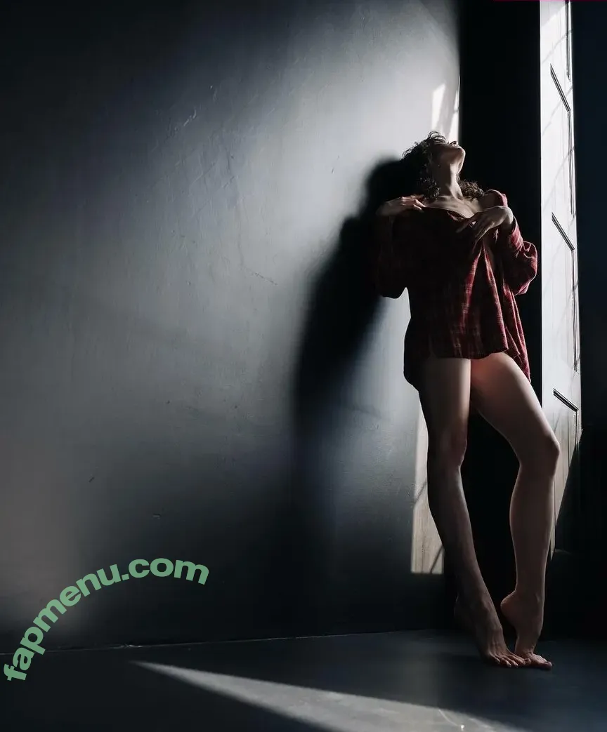 Olga Saharova nude photo #0442 (Aster Olya / olyasharypova)