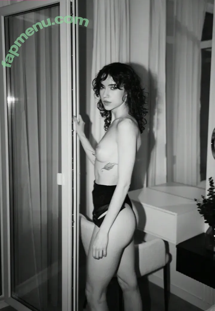 Olga Saharova nude photo #0457 (Aster Olya / olyasharypova)