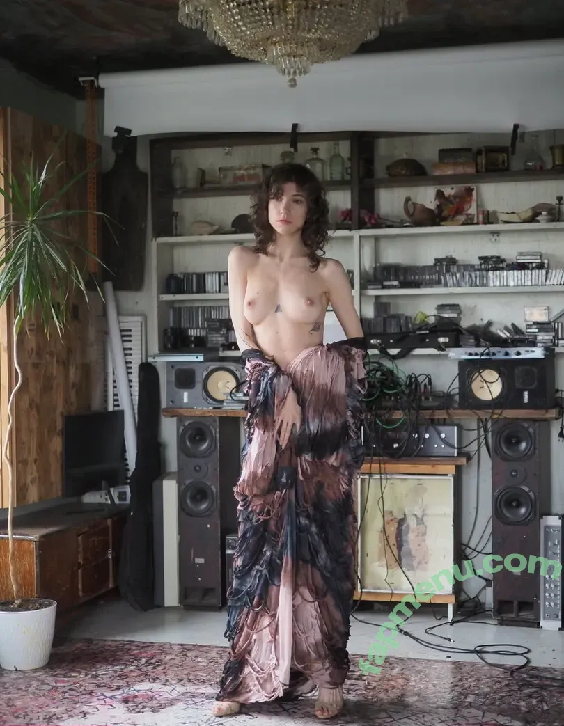 Olga Saharova nude photo #0479 (Aster Olya / olyasharypova)