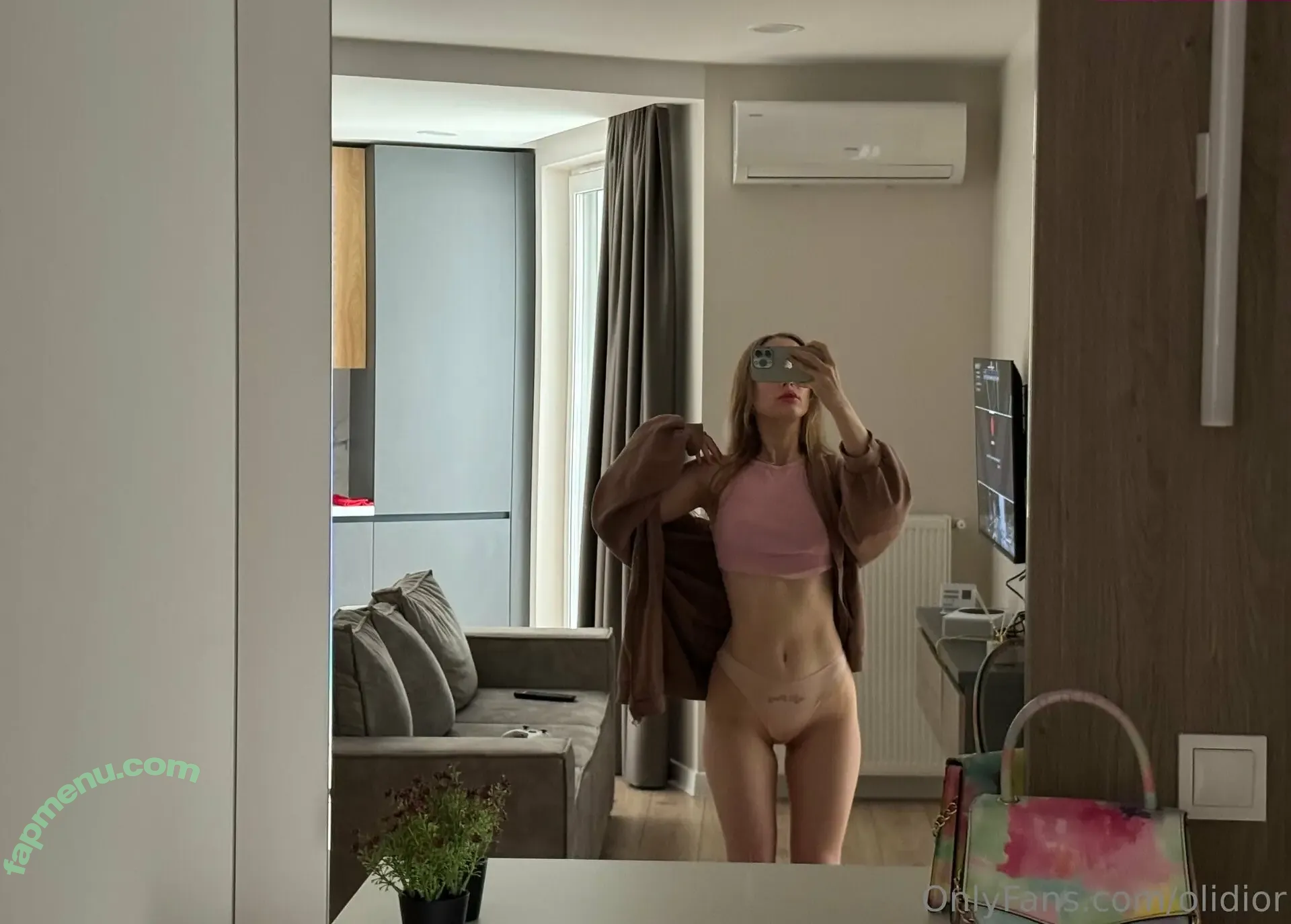 olidior nude photo #0005 (olidior)