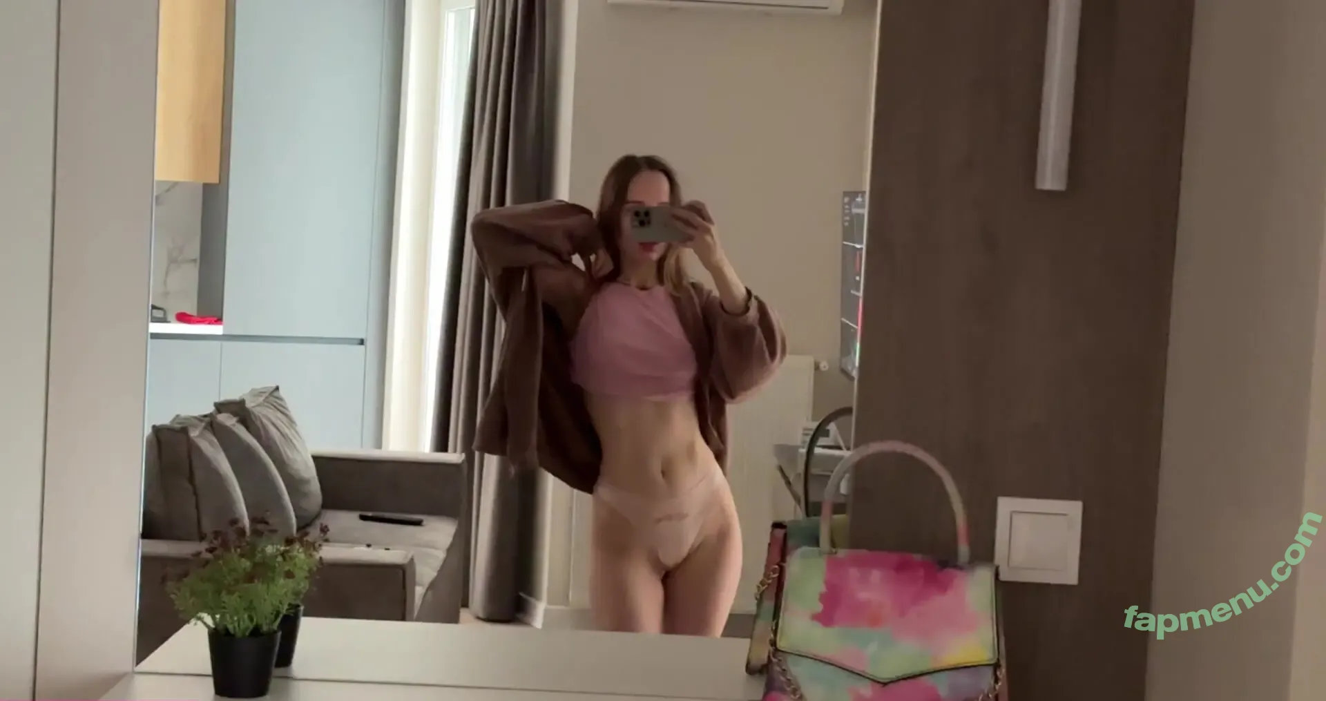 olidior nude photo #0006 (olidior)