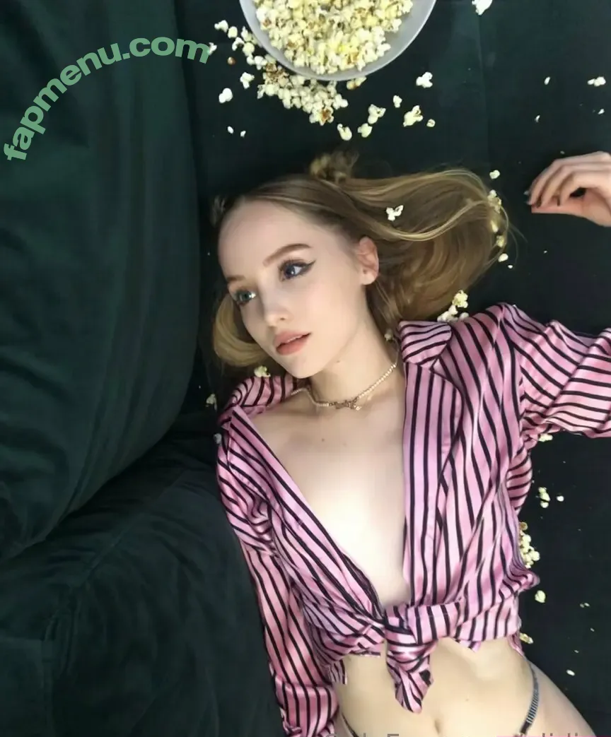 olidior nude photo #0017 (olidior)