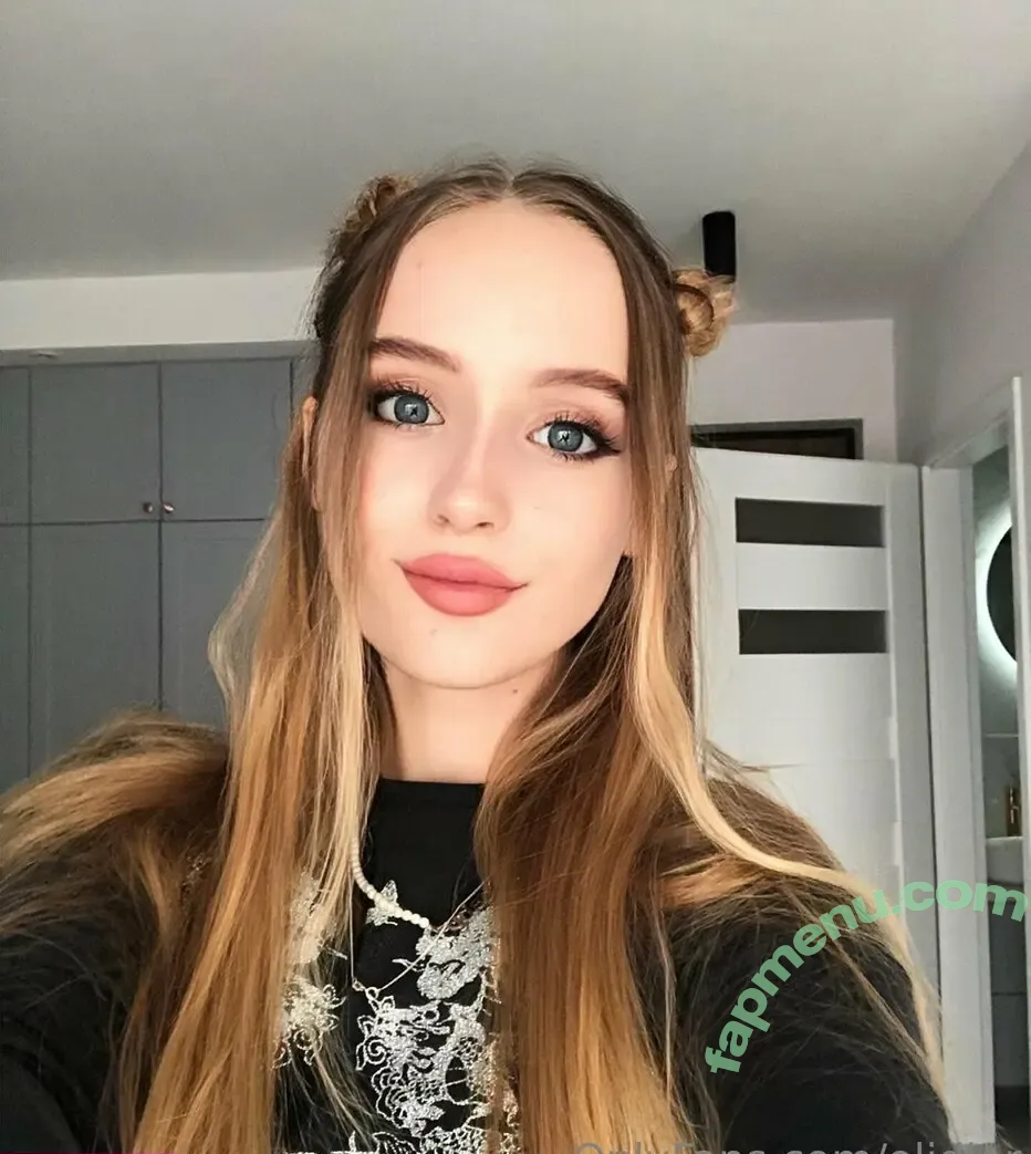 olidior nude photo #0020 (olidior)