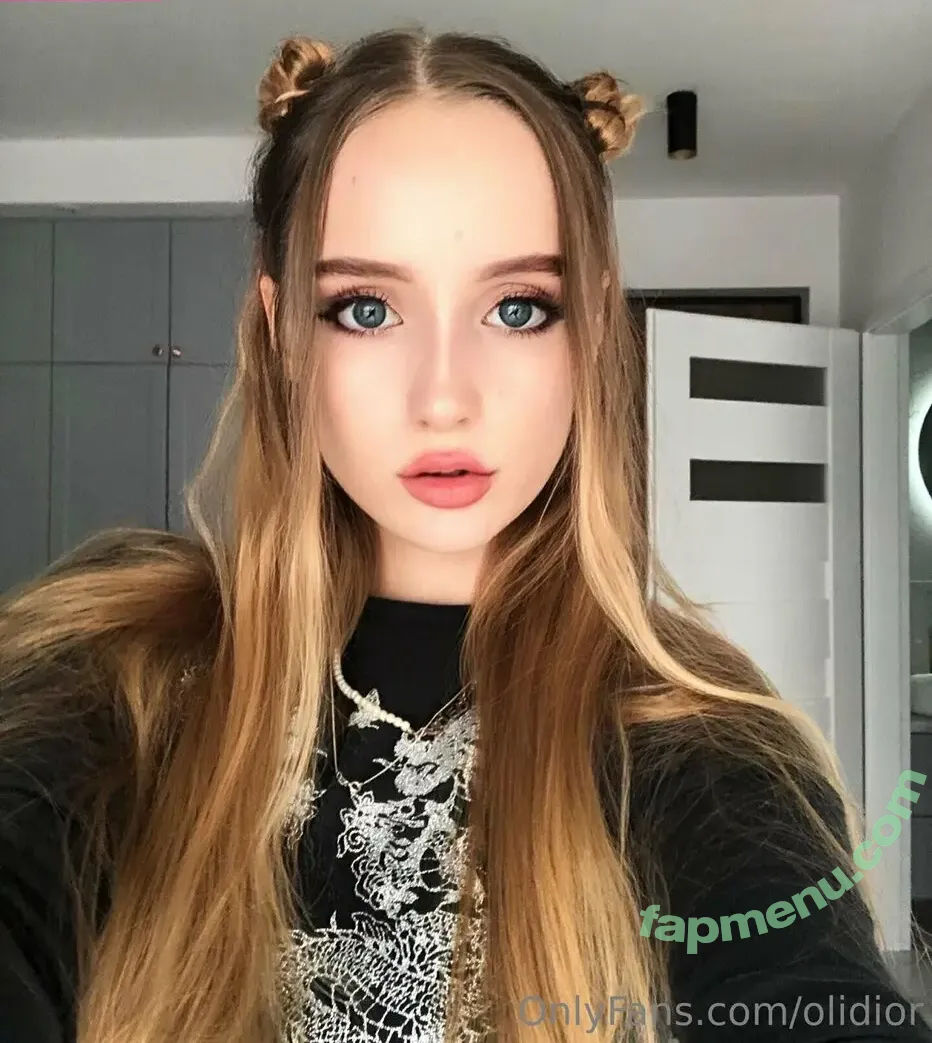 olidior nude photo #0021 (olidior)