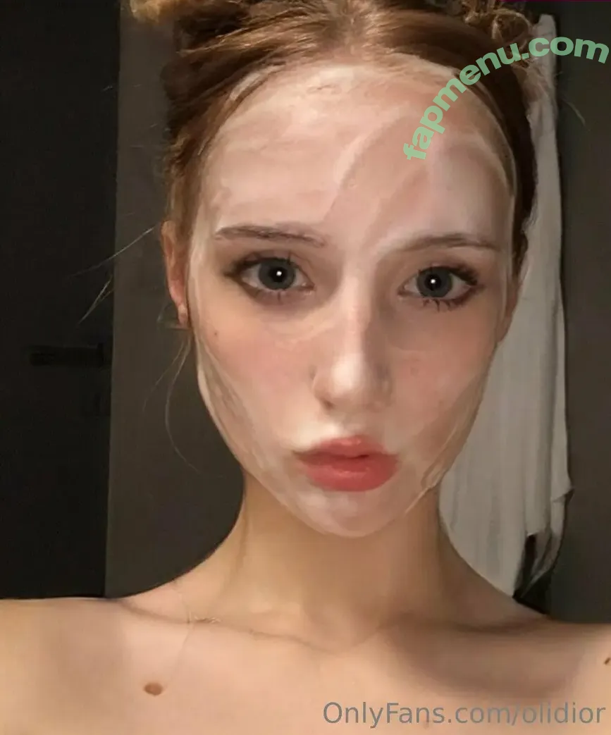 olidior nude photo #0022 (olidior)