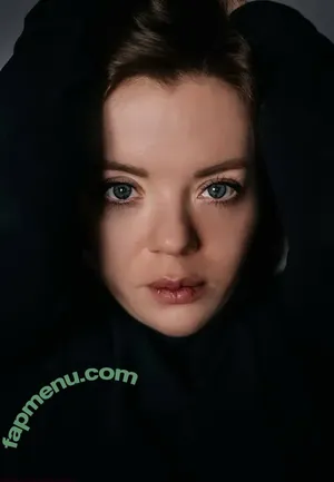 Olimpia Ivleva / olympiya_ / Олимпия Ивлева nude photo #0085